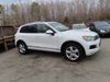 2012 Volkswagen Touareg VR6 Lux | Powhatan, VA | AllRyde Auto Sales