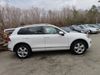 2012 Volkswagen Touareg VR6 Lux | Powhatan, VA | AllRyde Auto Sales 2012 Volkswagen Touareg VR6 Lux | Powhatan, VA | AllRyde Auto Sales