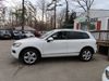 2012 Volkswagen Touareg VR6 Lux | Powhatan, VA | AllRyde Auto Sales 2012 Volkswagen Touareg VR6 Lux | Powhatan, VA | AllRyde Auto Sales