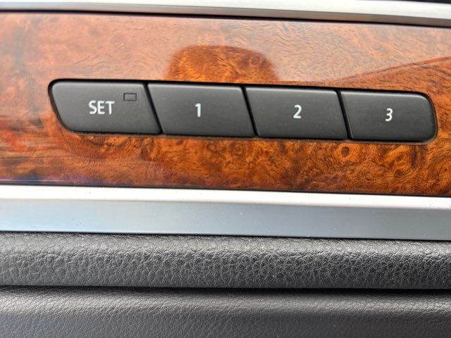 2012 Volkswagen Touareg TDI Sport | San Antonio, TX | Clear Choice Automotive South 2012 Volkswagen Touareg TDI Sport | San Antonio, TX | Clear Choice Automotive South
