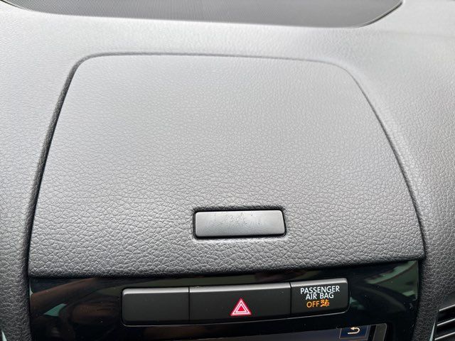 2012 Volkswagen Touareg TDI Sport | San Antonio, TX | Clear Choice Automotive South 2012 Volkswagen Touareg TDI Sport | San Antonio, TX | Clear Choice Automotive South