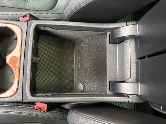 2012 Volkswagen Touareg TDI Sport | San Antonio, TX | Clear Choice Automotive South 2012 Volkswagen Touareg TDI Sport | San Antonio, TX | Clear Choice Automotive South