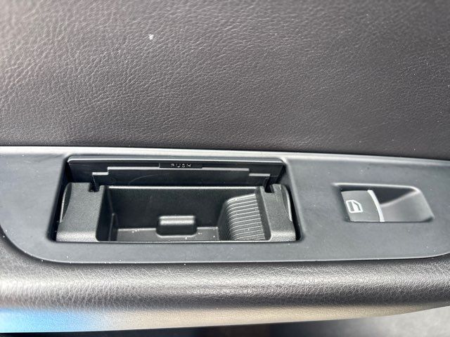 2012 Volkswagen Touareg TDI Sport | San Antonio, TX | Clear Choice Automotive South 2012 Volkswagen Touareg TDI Sport | San Antonio, TX | Clear Choice Automotive South