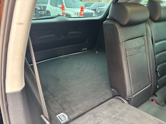 2012 Volkswagen Touareg TDI Sport | San Antonio, TX | Clear Choice Automotive South