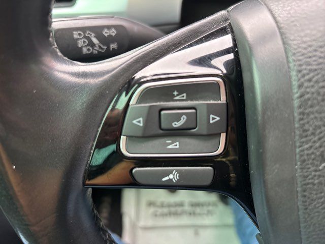 2012 Volkswagen Touareg TDI Sport | San Antonio, TX | Clear Choice Automotive South