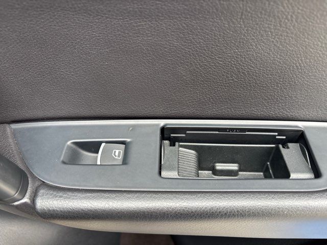2012 Volkswagen Touareg TDI Sport | San Antonio, TX | Clear Choice Automotive South 2012 Volkswagen Touareg TDI Sport | San Antonio, TX | Clear Choice Automotive South