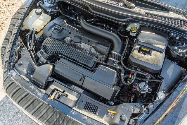 2012 Volvo C30 T5 COUPE / TURBO INLINE 5 / 6 SPEED MANUAL / | Dallas, TX | Rocky Mountain Truck Stop Dallas 2012 Volvo C30 T5 COUPE / TURBO INLINE 5 / 6 SPEED MANUAL / | Dallas, TX | Rocky Mountain Truck Stop Dallas