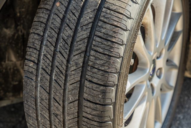 2012 Volvo C30 T5 COUPE / TURBO INLINE 5 / 6 SPEED MANUAL / | Austin, TX | Rocky Mountain Truck Stop Austin 2012 Volvo C30 T5 COUPE / TURBO INLINE 5 / 6 SPEED MANUAL / | Austin, TX | Rocky Mountain Truck Stop Austin