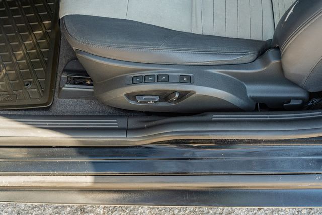 2012 Volvo C30 T5 COUPE / TURBO INLINE 5 / 6 SPEED MANUAL / | Dallas, TX | Rocky Mountain Truck Stop Dallas