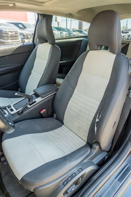 2012 Volvo C30 T5 COUPE / TURBO INLINE 5 / 6 SPEED MANUAL / | Dallas, TX | Rocky Mountain Truck Stop Dallas 2012 Volvo C30 T5 COUPE / TURBO INLINE 5 / 6 SPEED MANUAL / | Dallas, TX | Rocky Mountain Truck Stop Dallas