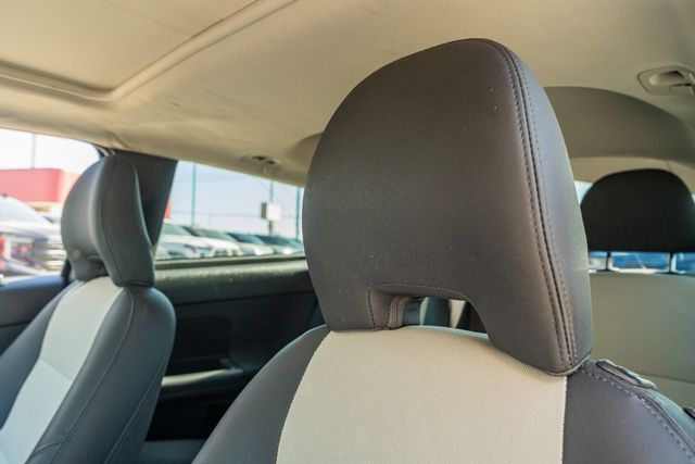 2012 Volvo C30 T5 COUPE / TURBO INLINE 5 / 6 SPEED MANUAL / | Austin, TX | Rocky Mountain Truck Stop Austin 2012 Volvo C30 T5 COUPE / TURBO INLINE 5 / 6 SPEED MANUAL / | Austin, TX | Rocky Mountain Truck Stop Austin