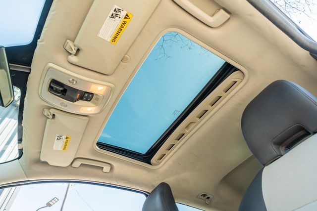 2012 Volvo C30 T5 COUPE / TURBO INLINE 5 / 6 SPEED MANUAL / | Dallas, TX | Rocky Mountain Truck Stop Dallas 2012 Volvo C30 T5 COUPE / TURBO INLINE 5 / 6 SPEED MANUAL / | Dallas, TX | Rocky Mountain Truck Stop Dallas