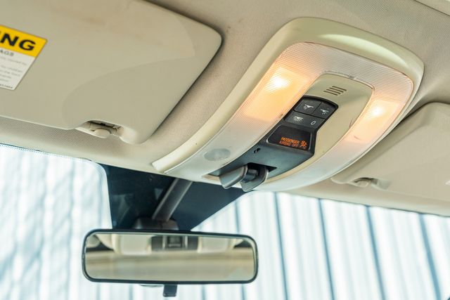 2012 Volvo C30 T5 COUPE / TURBO INLINE 5 / 6 SPEED MANUAL / | Austin, TX | Rocky Mountain Truck Stop Austin 2012 Volvo C30 T5 COUPE / TURBO INLINE 5 / 6 SPEED MANUAL / | Austin, TX | Rocky Mountain Truck Stop Austin