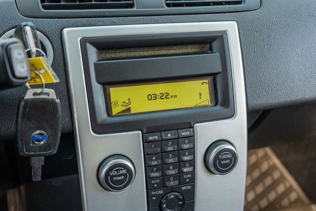 2012 Volvo C30 T5 COUPE / TURBO INLINE 5 / 6 SPEED MANUAL / | Dallas, TX | Rocky Mountain Truck Stop Dallas 2012 Volvo C30 T5 COUPE / TURBO INLINE 5 / 6 SPEED MANUAL / | Dallas, TX | Rocky Mountain Truck Stop Dallas