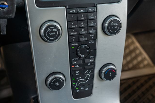 2012 Volvo C30 T5 COUPE / TURBO INLINE 5 / 6 SPEED MANUAL / | Austin, TX | Rocky Mountain Truck Stop Austin 2012 Volvo C30 T5 COUPE / TURBO INLINE 5 / 6 SPEED MANUAL / | Austin, TX | Rocky Mountain Truck Stop Austin