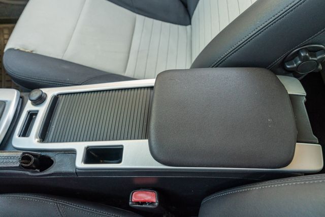 2012 Volvo C30 T5 COUPE / TURBO INLINE 5 / 6 SPEED MANUAL / | Austin, TX | Rocky Mountain Truck Stop Austin 2012 Volvo C30 T5 COUPE / TURBO INLINE 5 / 6 SPEED MANUAL / | Austin, TX | Rocky Mountain Truck Stop Austin