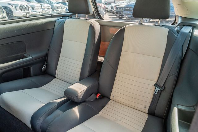 2012 Volvo C30 T5 COUPE / TURBO INLINE 5 / 6 SPEED MANUAL / | Dallas, TX | Rocky Mountain Truck Stop Dallas 2012 Volvo C30 T5 COUPE / TURBO INLINE 5 / 6 SPEED MANUAL / | Dallas, TX | Rocky Mountain Truck Stop Dallas
