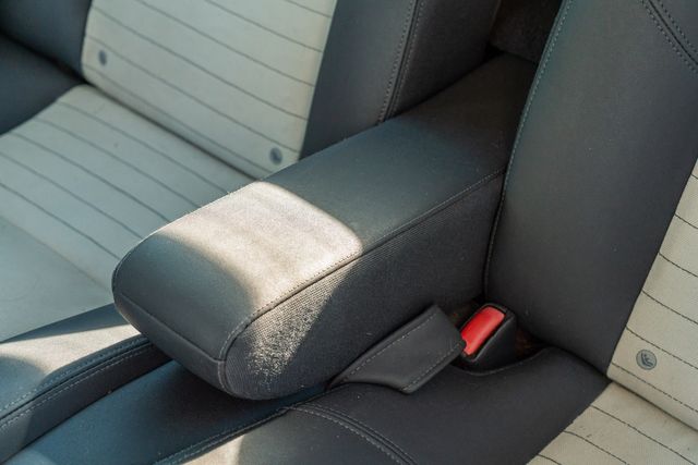 2012 Volvo C30 T5 COUPE / TURBO INLINE 5 / 6 SPEED MANUAL / | Dallas, TX | Rocky Mountain Truck Stop Dallas