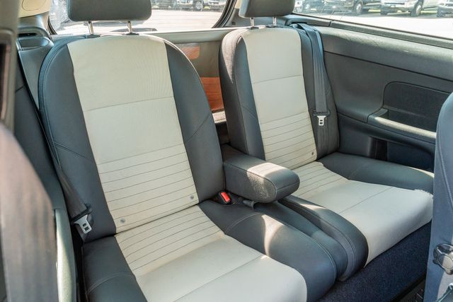 2012 Volvo C30 T5 COUPE / TURBO INLINE 5 / 6 SPEED MANUAL / | Dallas, TX | Rocky Mountain Truck Stop Dallas 2012 Volvo C30 T5 COUPE / TURBO INLINE 5 / 6 SPEED MANUAL / | Dallas, TX | Rocky Mountain Truck Stop Dallas