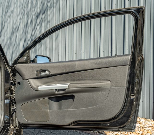 2012 Volvo C30 T5 COUPE / TURBO INLINE 5 / 6 SPEED MANUAL / | Dallas, TX | Rocky Mountain Truck Stop Dallas