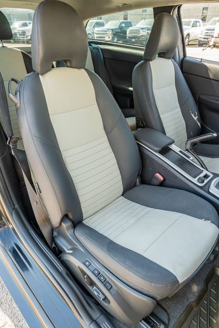 2012 Volvo C30 T5 COUPE / TURBO INLINE 5 / 6 SPEED MANUAL / | Dallas, TX | Rocky Mountain Truck Stop Dallas 2012 Volvo C30 T5 COUPE / TURBO INLINE 5 / 6 SPEED MANUAL / | Dallas, TX | Rocky Mountain Truck Stop Dallas