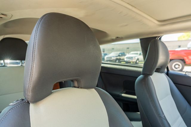 2012 Volvo C30 T5 COUPE / TURBO INLINE 5 / 6 SPEED MANUAL / | Austin, TX | Rocky Mountain Truck Stop Austin 2012 Volvo C30 T5 COUPE / TURBO INLINE 5 / 6 SPEED MANUAL / | Austin, TX | Rocky Mountain Truck Stop Austin