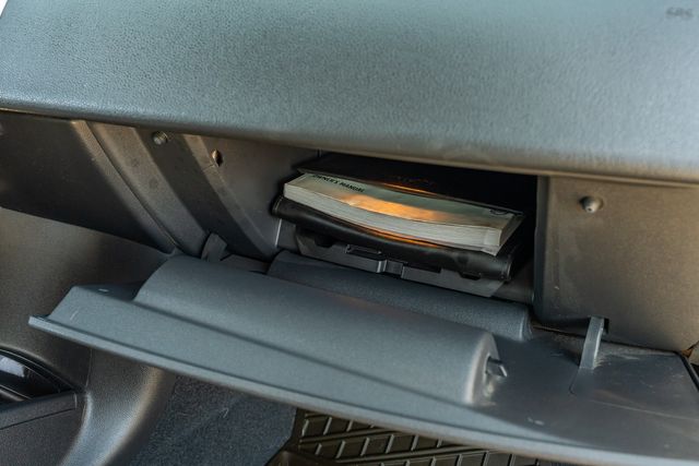 2012 Volvo C30 T5 COUPE / TURBO INLINE 5 / 6 SPEED MANUAL / | Dallas, TX | Rocky Mountain Truck Stop Dallas