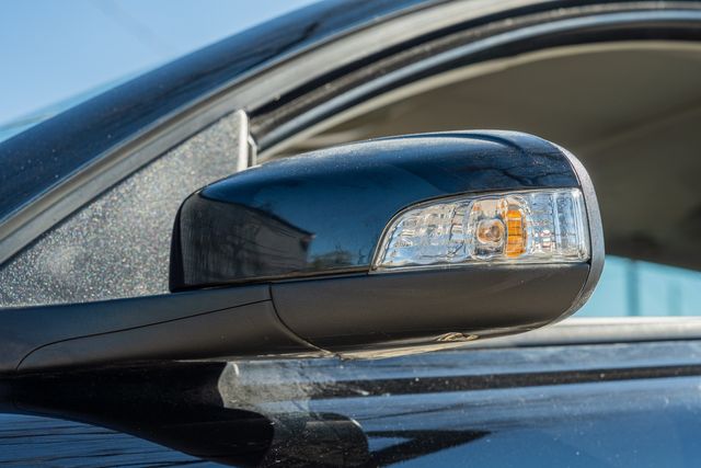 2012 Volvo C30 T5 COUPE / TURBO INLINE 5 / 6 SPEED MANUAL / | Dallas, TX | Rocky Mountain Truck Stop Dallas