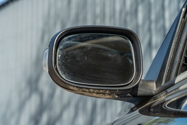 2012 Volvo C30 T5 COUPE / TURBO INLINE 5 / 6 SPEED MANUAL / | Austin, TX | Rocky Mountain Truck Stop Austin 2012 Volvo C30 T5 COUPE / TURBO INLINE 5 / 6 SPEED MANUAL / | Austin, TX | Rocky Mountain Truck Stop Austin