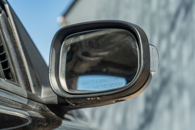 2012 Volvo C30 T5 COUPE / TURBO INLINE 5 / 6 SPEED MANUAL / | Austin, TX | Rocky Mountain Truck Stop Austin 2012 Volvo C30 T5 COUPE / TURBO INLINE 5 / 6 SPEED MANUAL / | Austin, TX | Rocky Mountain Truck Stop Austin