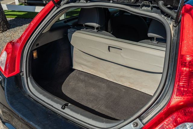 2012 Volvo C30 T5 COUPE / TURBO INLINE 5 / 6 SPEED MANUAL / | Austin, TX | Rocky Mountain Truck Stop Austin 2012 Volvo C30 T5 COUPE / TURBO INLINE 5 / 6 SPEED MANUAL / | Austin, TX | Rocky Mountain Truck Stop Austin