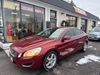 2012 Volvo S60 T5 | Cuyahoga Falls, OH | Crossroads Automotive LLC 2012 Volvo S60 T5 | Cuyahoga Falls, OH | Crossroads Automotive LLC