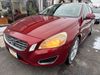 2012 Volvo S60 T5 | Cuyahoga Falls, OH | Crossroads Automotive LLC 2012 Volvo S60 T5 | Cuyahoga Falls, OH | Crossroads Automotive LLC