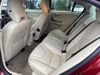 2012 Volvo S60 T5 | Cuyahoga Falls, OH | Crossroads Automotive LLC 2012 Volvo S60 T5 | Cuyahoga Falls, OH | Crossroads Automotive LLC