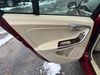 2012 Volvo S60 T5 | Cuyahoga Falls, OH | Crossroads Automotive LLC 2012 Volvo S60 T5 | Cuyahoga Falls, OH | Crossroads Automotive LLC