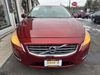 2012 Volvo S60 T5 | Cuyahoga Falls, OH | Crossroads Automotive LLC 2012 Volvo S60 T5 | Cuyahoga Falls, OH | Crossroads Automotive LLC