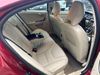 2012 Volvo S60 T5 | Cuyahoga Falls, OH | Crossroads Automotive LLC 2012 Volvo S60 T5 | Cuyahoga Falls, OH | Crossroads Automotive LLC