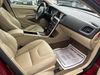 2012 Volvo S60 T5 | Cuyahoga Falls, OH | Crossroads Automotive LLC 2012 Volvo S60 T5 | Cuyahoga Falls, OH | Crossroads Automotive LLC