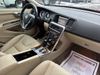 2012 Volvo S60 T5 | Cuyahoga Falls, OH | Crossroads Automotive LLC 2012 Volvo S60 T5 | Cuyahoga Falls, OH | Crossroads Automotive LLC