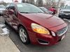 2012 Volvo S60 T5 | Cuyahoga Falls, OH | Crossroads Automotive LLC 2012 Volvo S60 T5 | Cuyahoga Falls, OH | Crossroads Automotive LLC