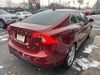 2012 Volvo S60 T5 | Cuyahoga Falls, OH | Crossroads Automotive LLC 2012 Volvo S60 T5 | Cuyahoga Falls, OH | Crossroads Automotive LLC