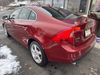 2012 Volvo S60 T5 | Cuyahoga Falls, OH | Crossroads Automotive LLC 2012 Volvo S60 T5 | Cuyahoga Falls, OH | Crossroads Automotive LLC
