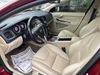 2012 Volvo S60 T5 | Cuyahoga Falls, OH | Crossroads Automotive LLC 2012 Volvo S60 T5 | Cuyahoga Falls, OH | Crossroads Automotive LLC