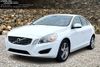 2012 Volvo S60 T5 | Naugatuck, Connecticut | A Better Way Wholesale Autos-CT 2012 Volvo S60 T5 | Naugatuck, Connecticut | A Better Way Wholesale Autos-CT
