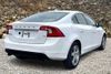 2012 Volvo S60 T5 | Naugatuck, Connecticut | A Better Way Wholesale Autos-CT 2012 Volvo S60 T5 | Naugatuck, Connecticut | A Better Way Wholesale Autos-CT