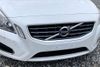 2012 Volvo S60 T5 | Naugatuck, Connecticut | A Better Way Wholesale Autos-CT 2012 Volvo S60 T5 | Naugatuck, Connecticut | A Better Way Wholesale Autos-CT
