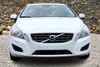 2012 Volvo S60 T5 | Naugatuck, Connecticut | A Better Way Wholesale Autos-CT 2012 Volvo S60 T5 | Naugatuck, Connecticut | A Better Way Wholesale Autos-CT