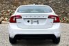 2012 Volvo S60 T5 | Naugatuck, Connecticut | A Better Way Wholesale Autos-CT 2012 Volvo S60 T5 | Naugatuck, Connecticut | A Better Way Wholesale Autos-CT