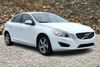 2012 Volvo S60 T5 | Naugatuck, Connecticut | A Better Way Wholesale Autos-CT 2012 Volvo S60 T5 | Naugatuck, Connecticut | A Better Way Wholesale Autos-CT