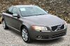 2012 Volvo S80 T6 | Naugatuck, Connecticut | A Better Way Wholesale Autos-CT 2012 Volvo S80 T6 | Naugatuck, Connecticut | A Better Way Wholesale Autos-CT